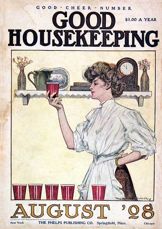 Good housekeeping 1908 08 a1 790 xxx