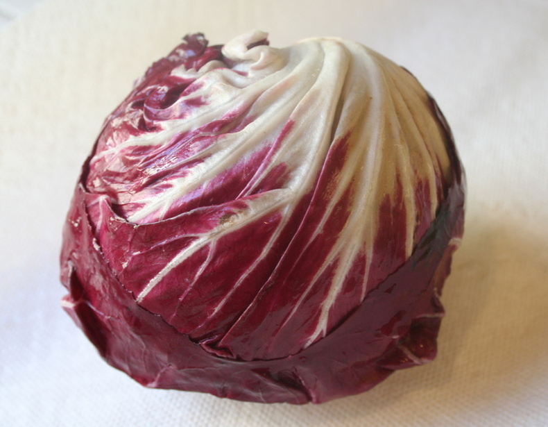 Radicchio-790-xxx