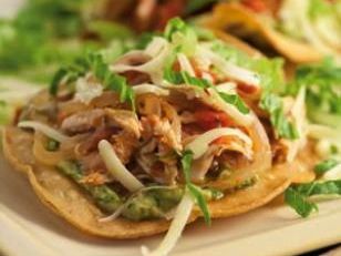 Tostada1-790-xxx