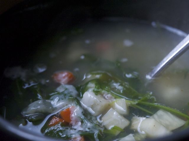 Vegetable soup1 790 xxx
