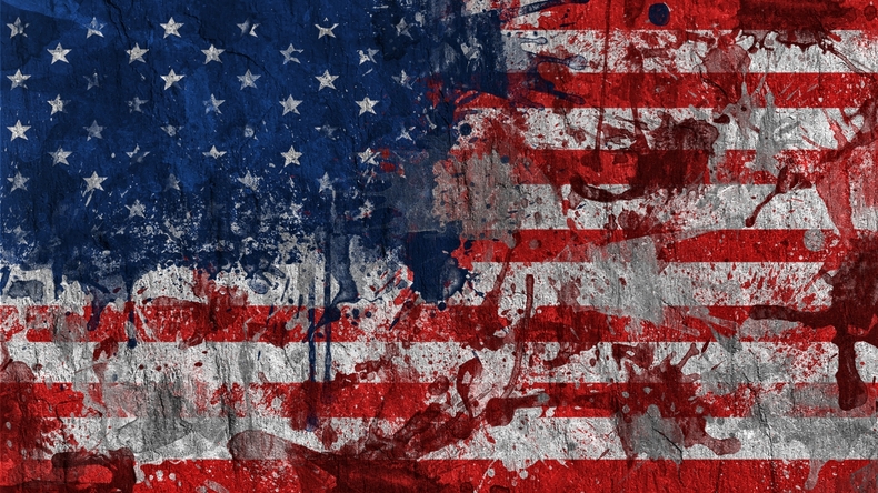 American flag grunge flags x art hd 3441541 790 xxx