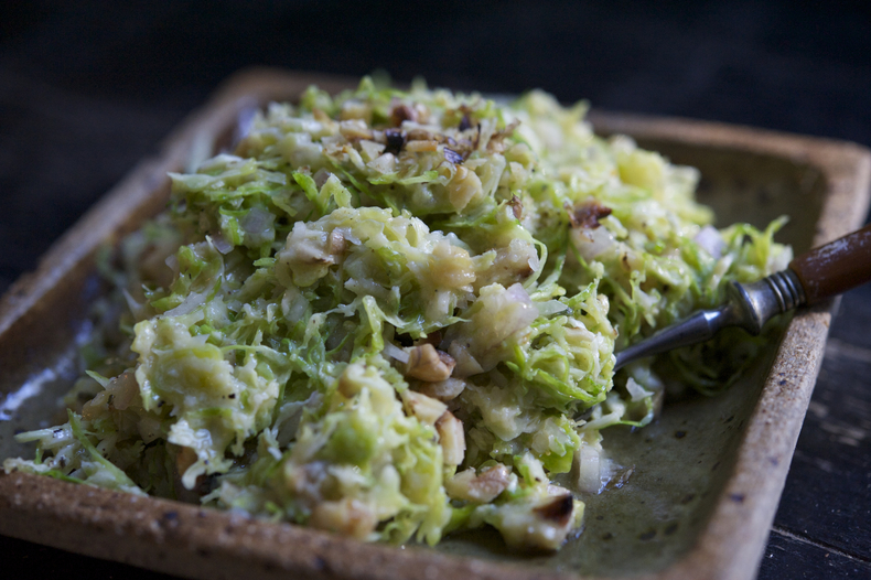 Brussels sprout salad 790 xxx