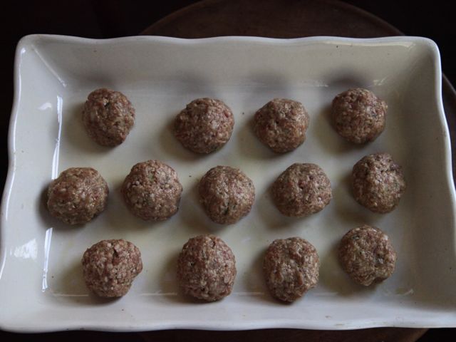 Lamb meatballs1 790 xxx