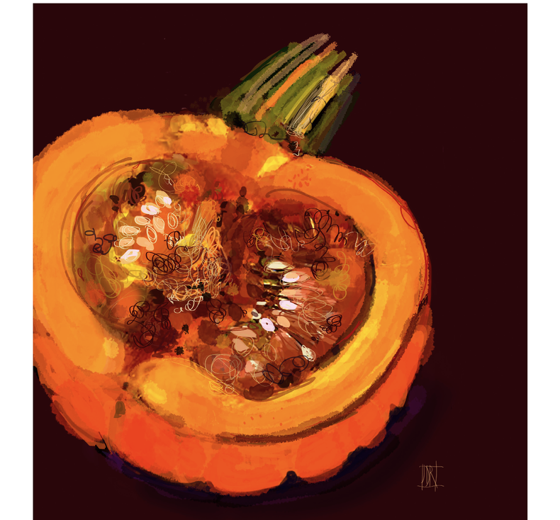 Pumpkin1 790 xxx