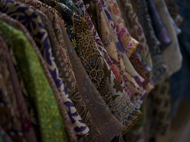 Batik shirts2 790 xxx