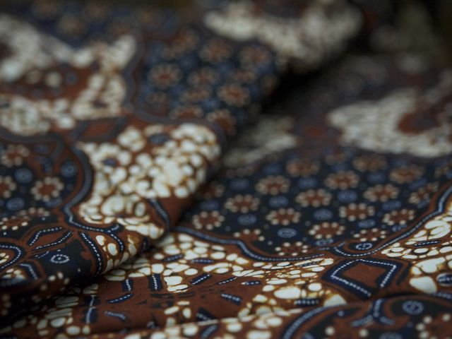 Yogya batik1 790 xxx