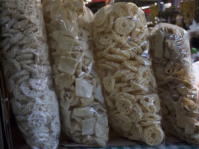 More krupuk 790 xxx