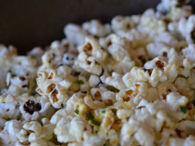 Popcorn 790 xxx