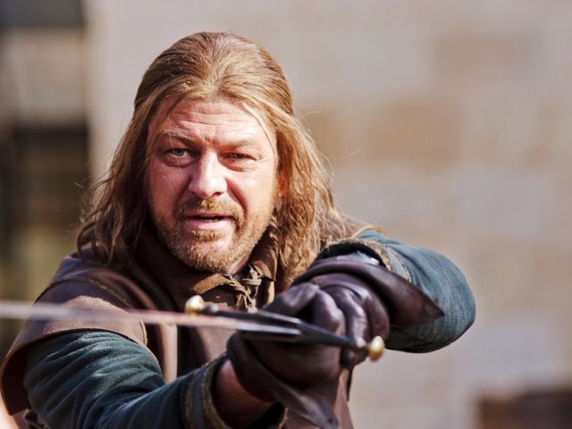 Sean bean 790 xxx