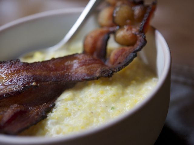 Grits bacon 2 790 xxx