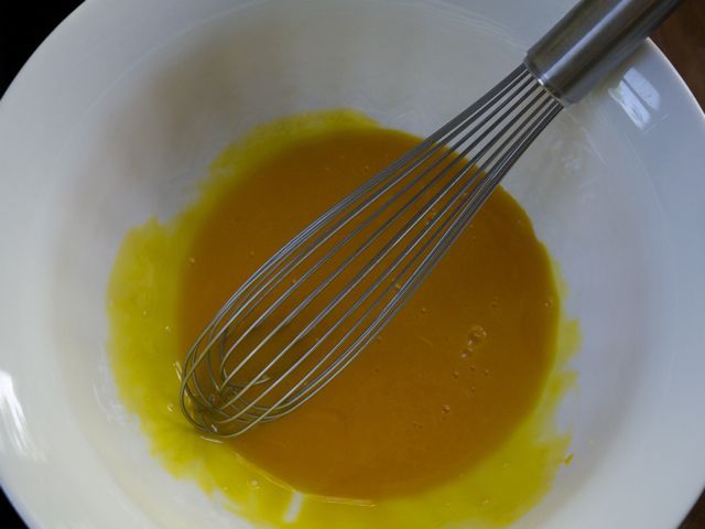 Egg yolks 790 xxx