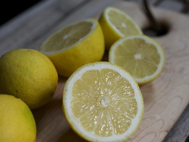 Lemons 790 xxx