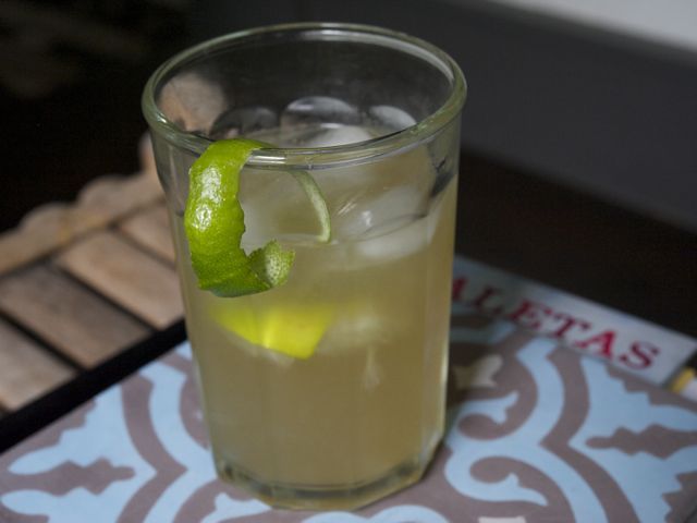 Ginger lime rickey1 790 xxx