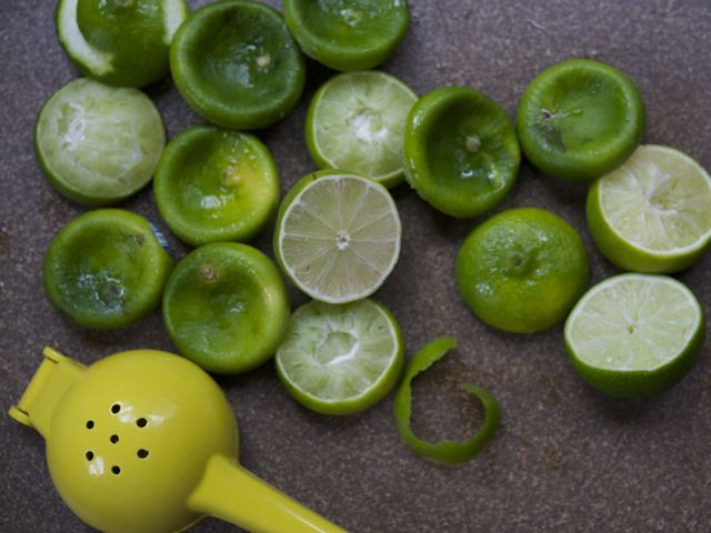 Limes 1 790 xxx