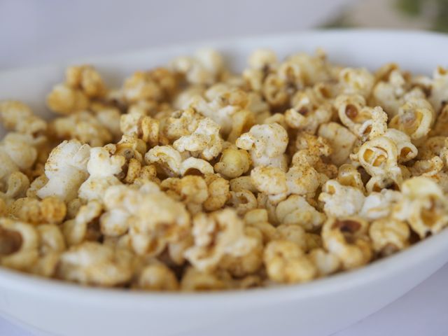 Popcorn 790 xxx