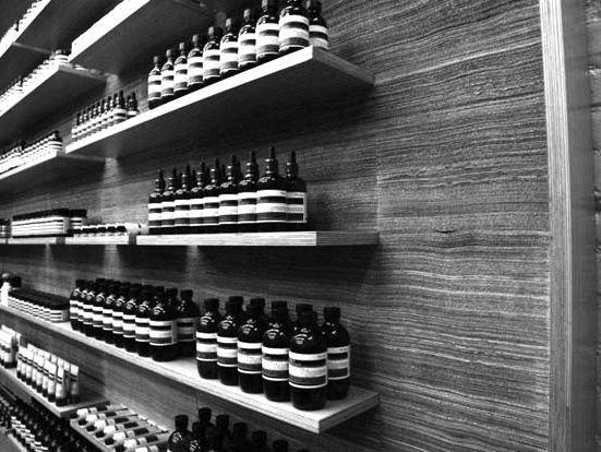 Aesop nolita 790 xxx