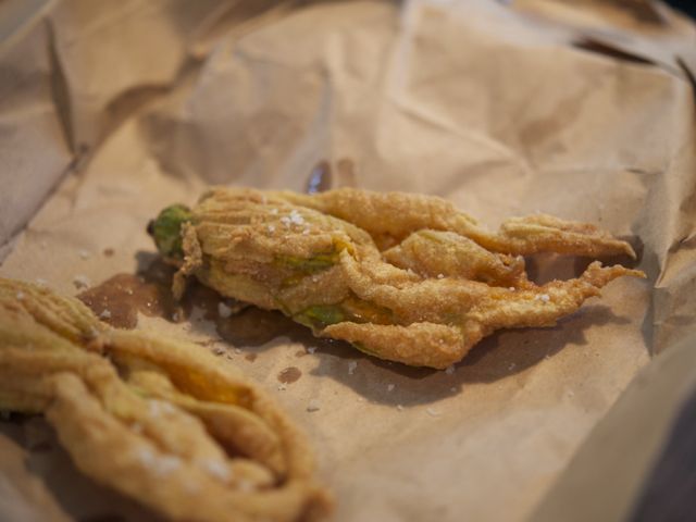 Fried zucchini blossom2 790 xxx