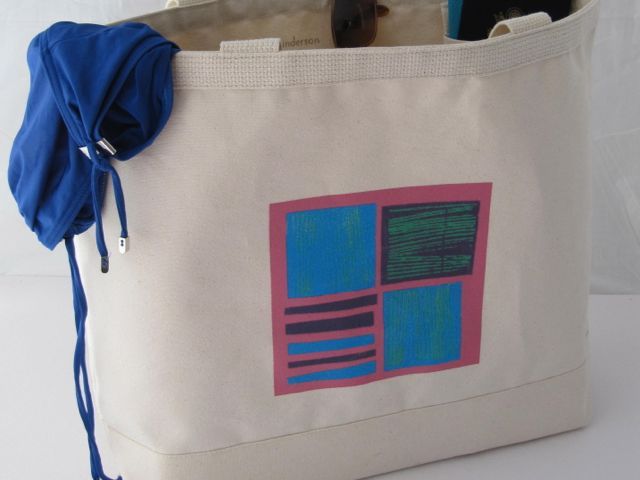 Tote 2 790 xxx