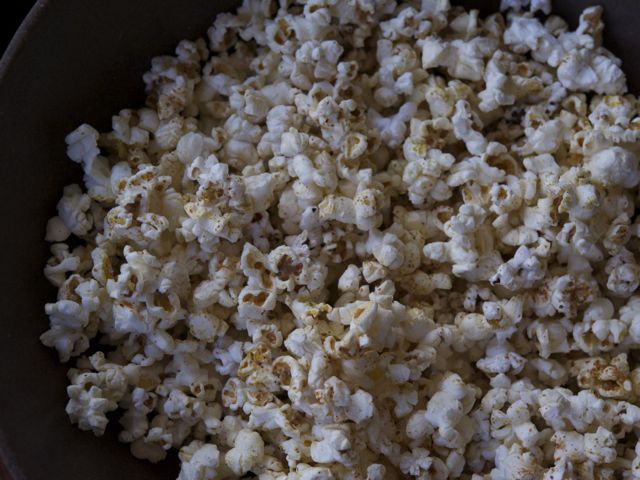 Popcorn 2 790 xxx