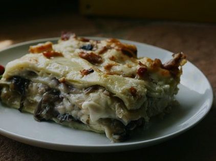 Lasagna1 790 xxx