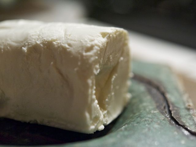 Goat cheese 790 xxx