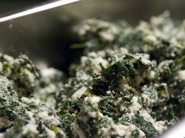 Spinach feta 790 xxx