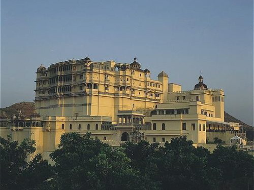 Devigarh 790 xxx