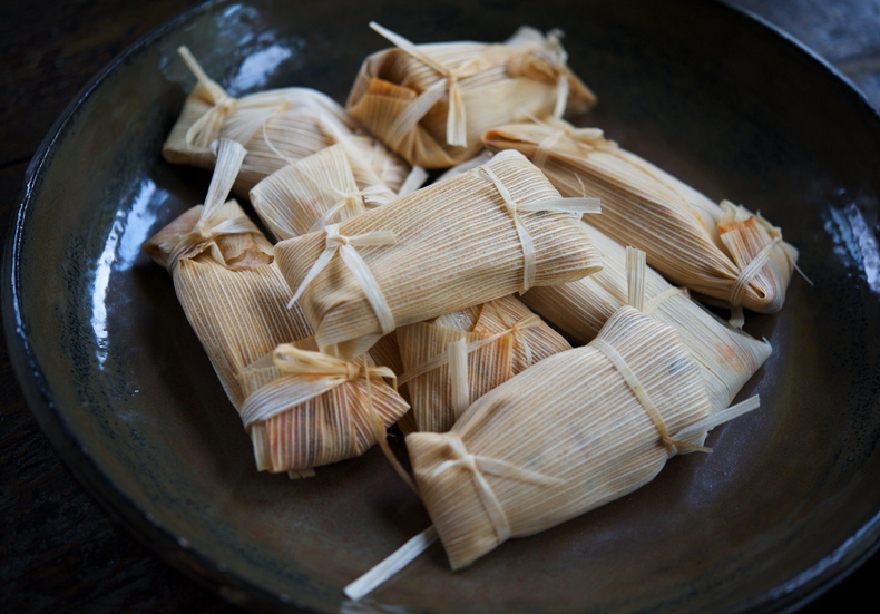 Tamales21 790 xxx