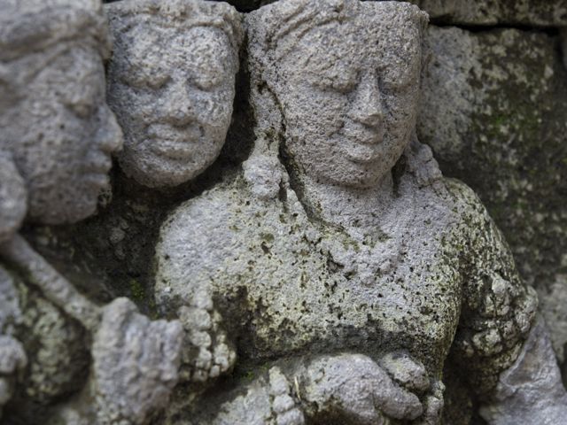 Borobudur 790 xxx