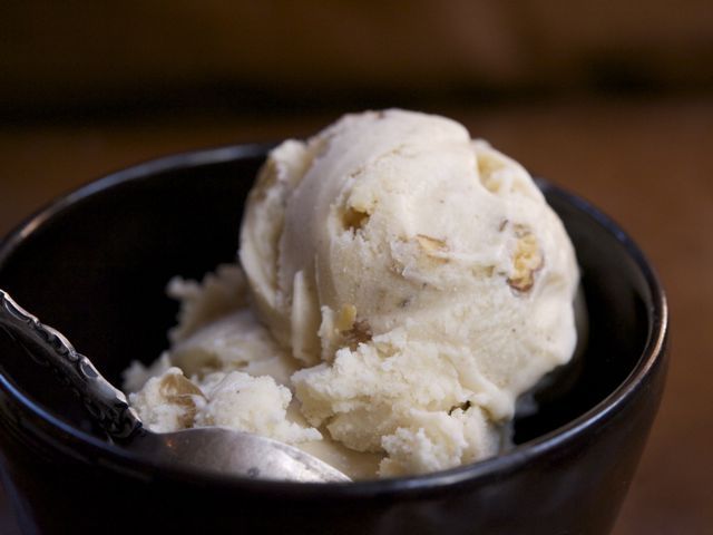 Black walnut ice cream 790 xxx