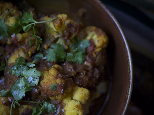 Indian cauliflower1 790 xxx