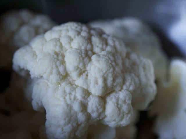 Cauliflower 1 790 xxx