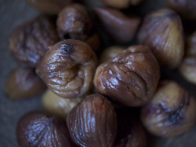 Chestnuts21 790 xxx