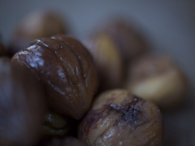 Chestnuts3 790 xxx