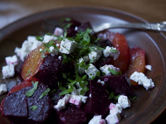 Beet salad 790 xxx