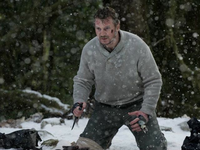 Liam neeson 790 xxx