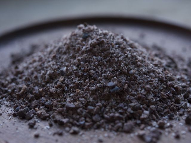 Cacao salt 790 xxx