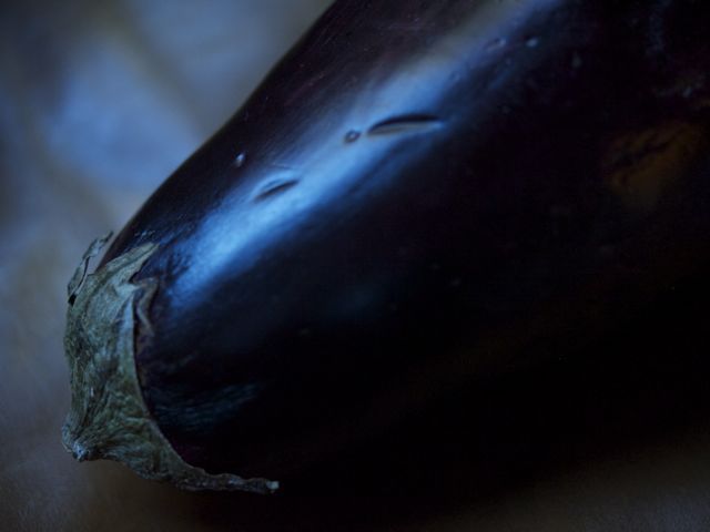 Eggplant 790 xxx