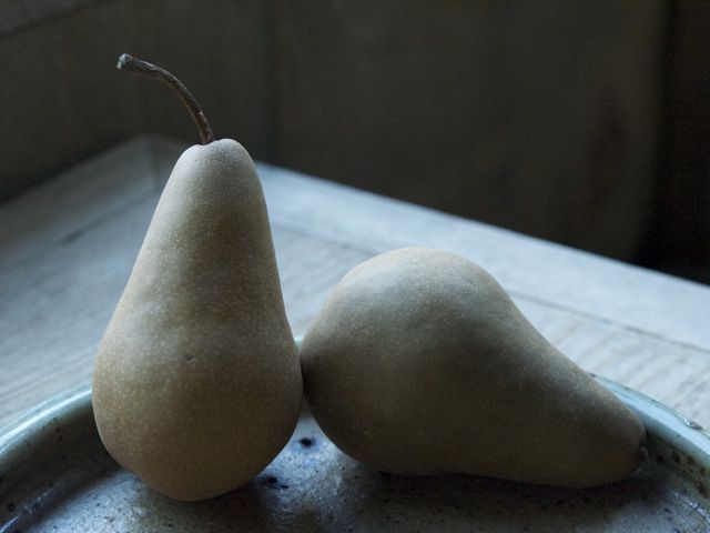 Pears 790 xxx
