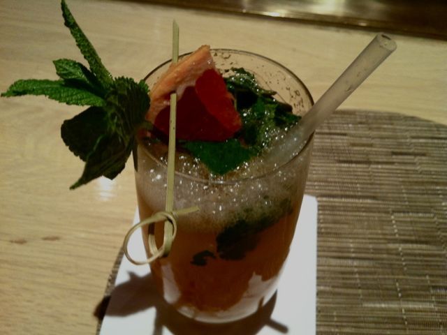 Mocktail 790 xxx