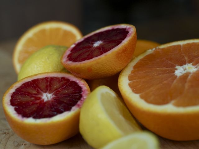 Oranges 790 xxx