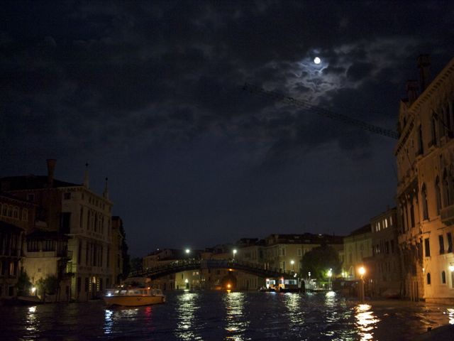 Grand canal moonlight 790 xxx