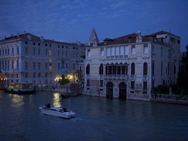 Grand canal at night 790 xxx