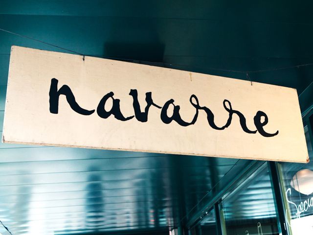 Navarre 790 xxx