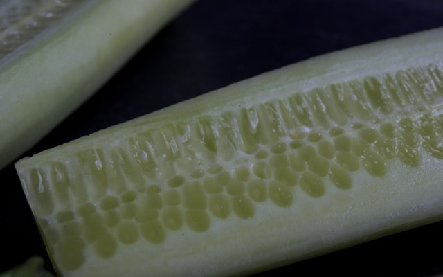 Cuke 790 xxx