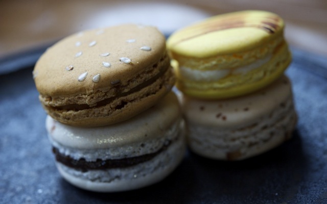 Macarons1 790 xxx