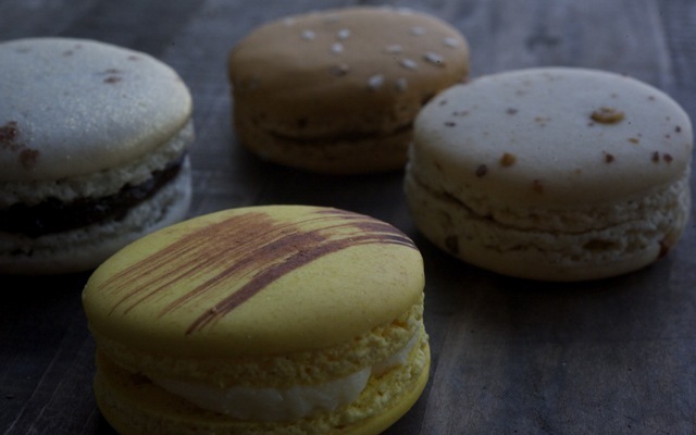 Macarons2 790 xxx