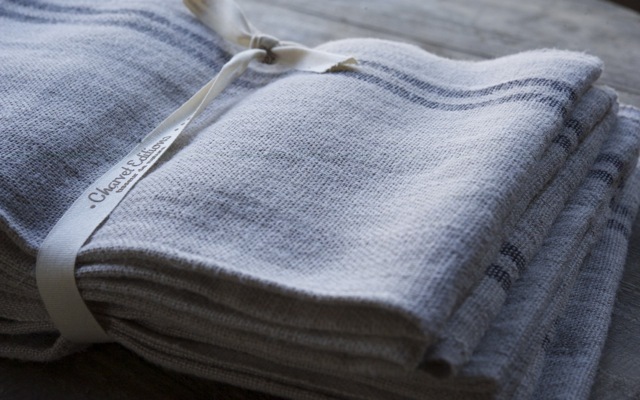Towels 790 xxx