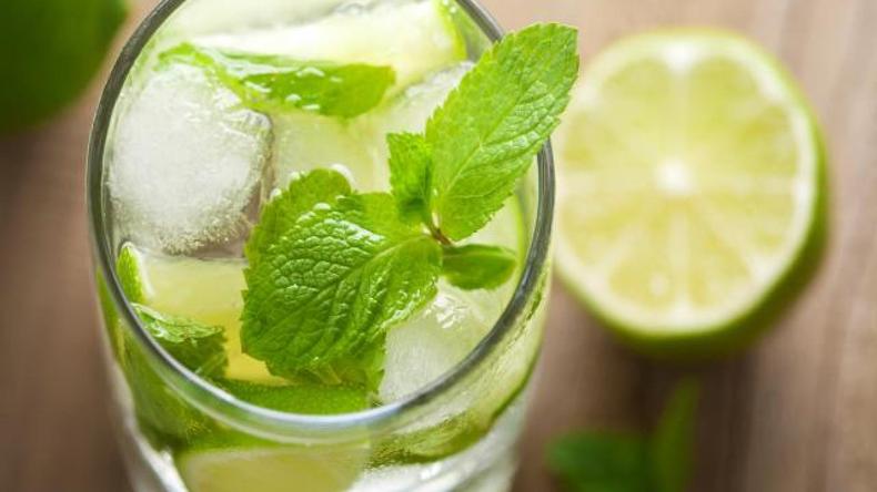 238.recette cocktail le mojito.w 1280.h 720.m zoom.c middle.ts 1335277568. 790 xxx