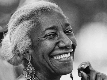 Edna lewis 790 xxx